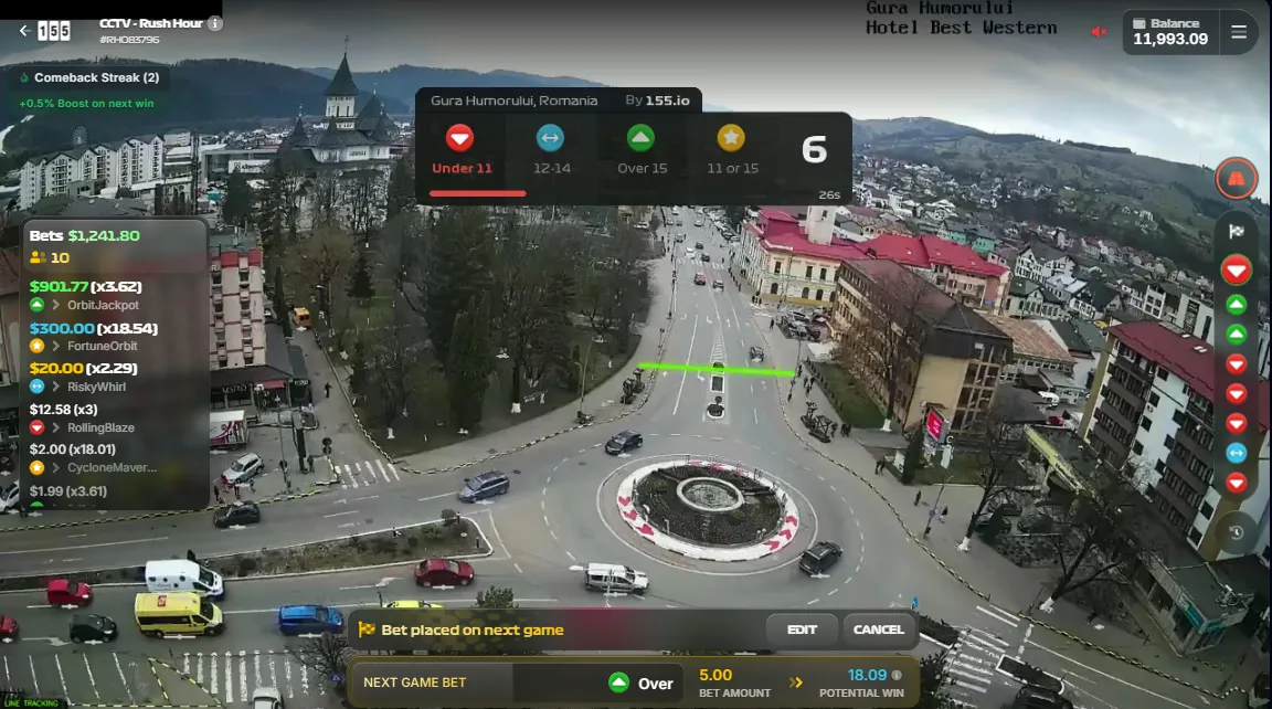 Navegador vs. app nativa — dos formas de jugar desde el móvil Navegador vs. app nativa — dos formas de jugar desde el móvil